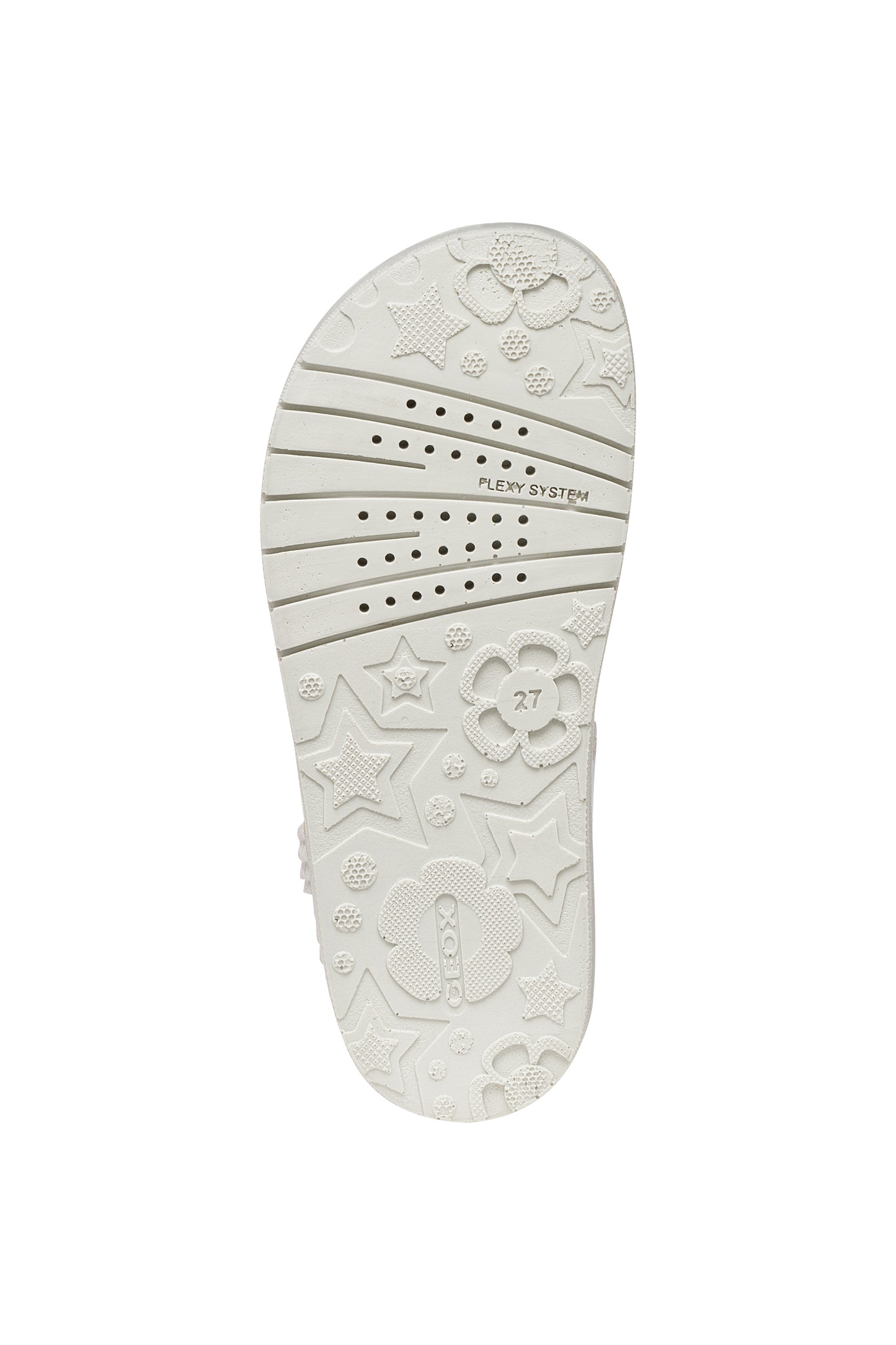G j65eaa j sandal costarei