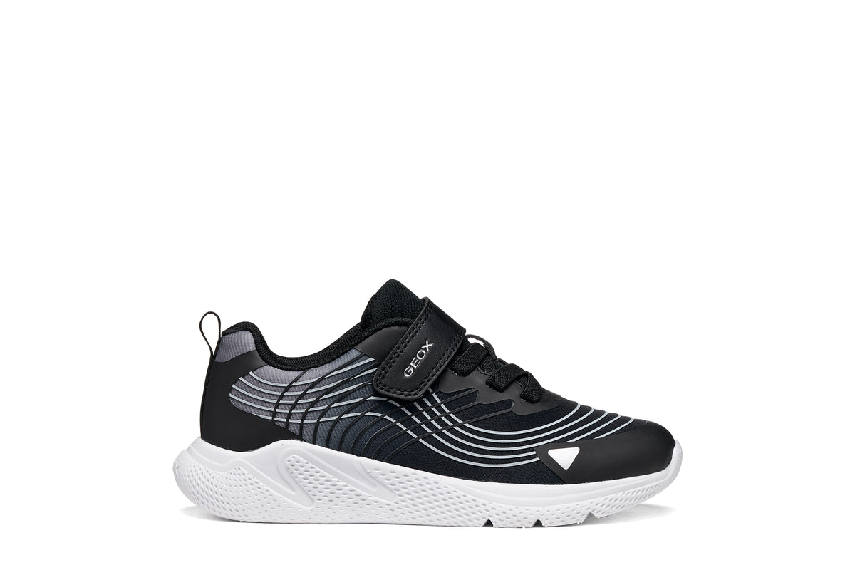 G j66gbb j sprintye b