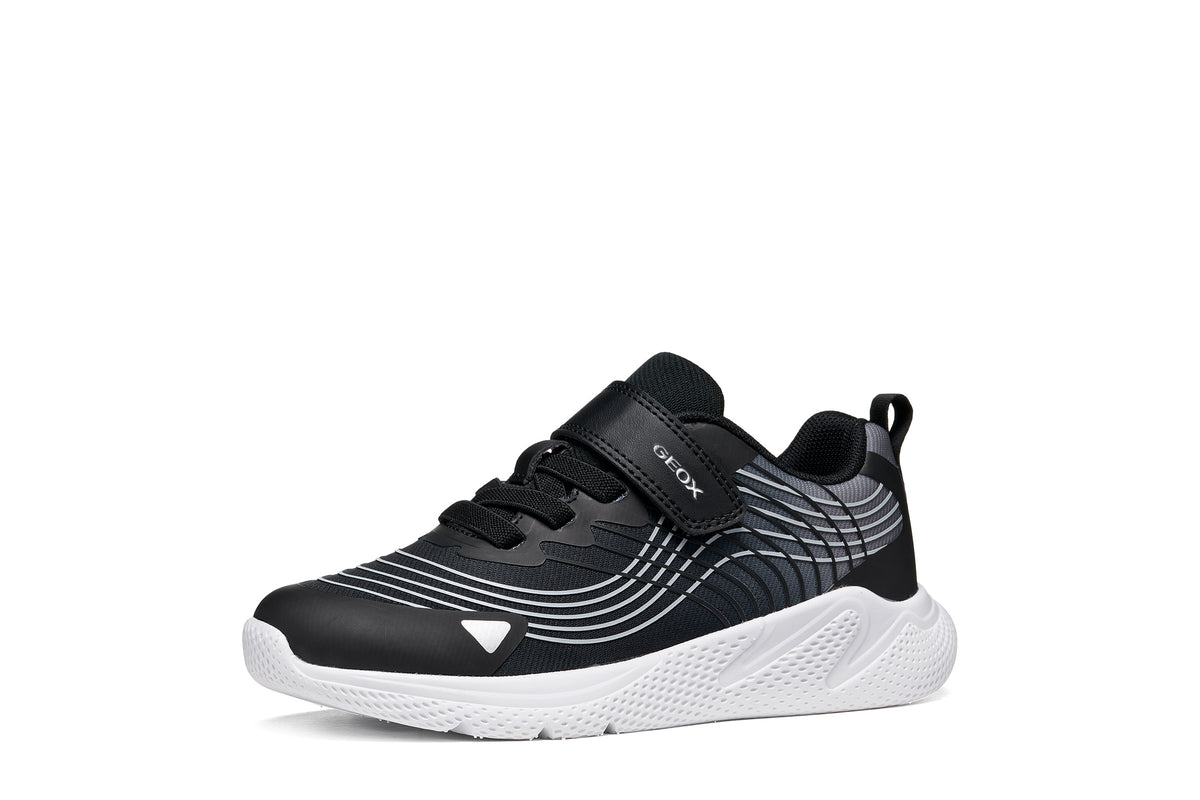 G j66gbb j sprintye b