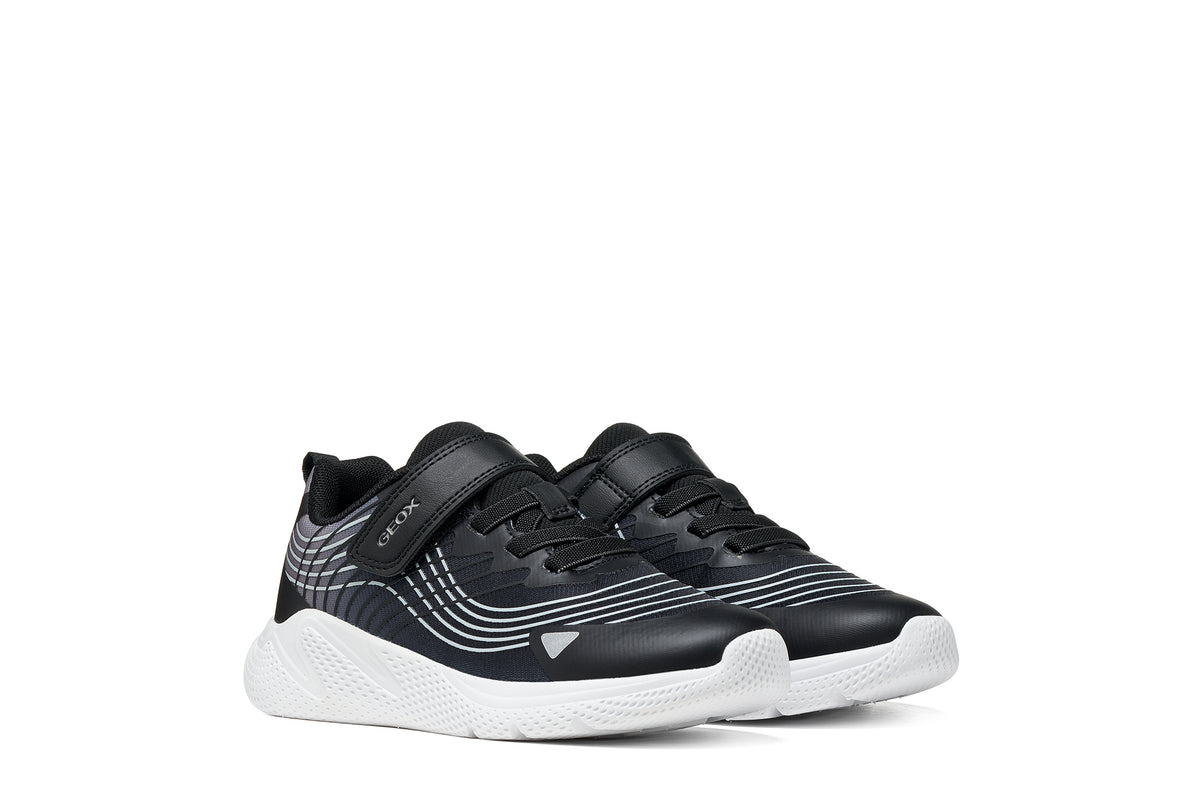 G j66gbb j sprintye b