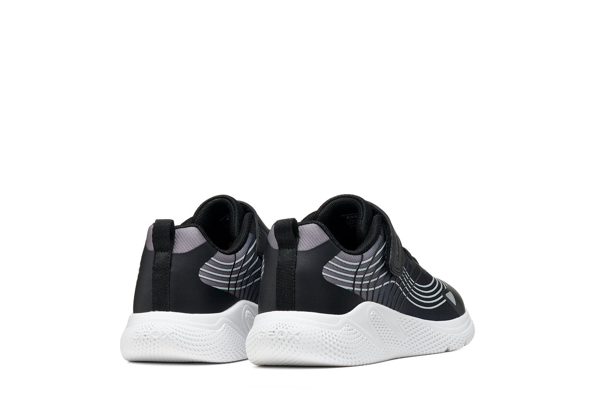 G j66gbb j sprintye b