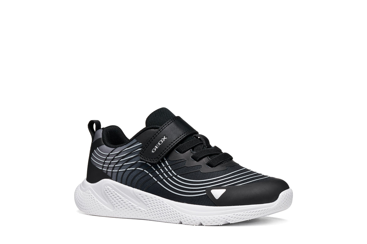 G j66gbb j sprintye b