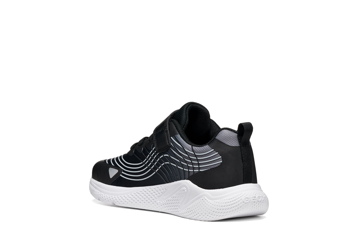 G j66gbb j sprintye b