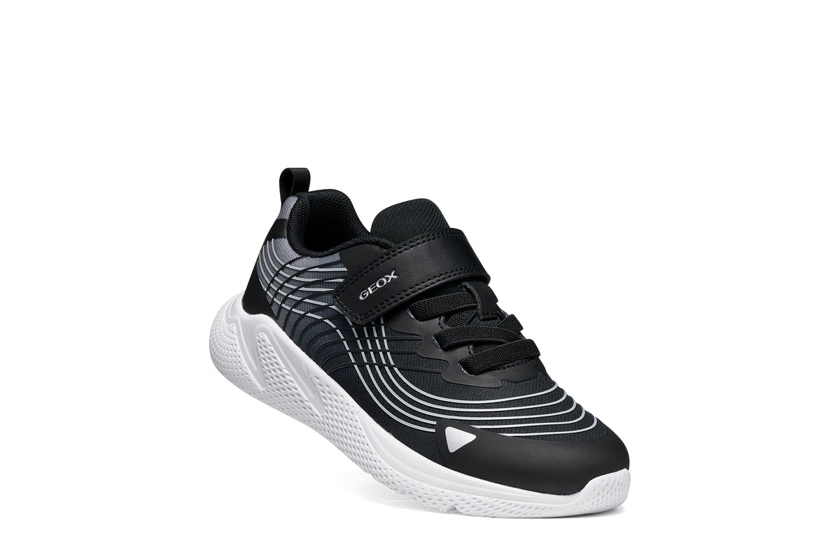 G j66gbb j sprintye b