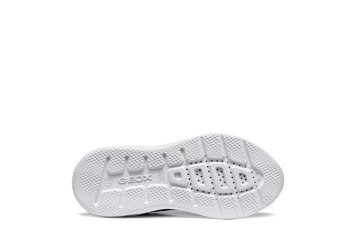 G j66gbb j sprintye b