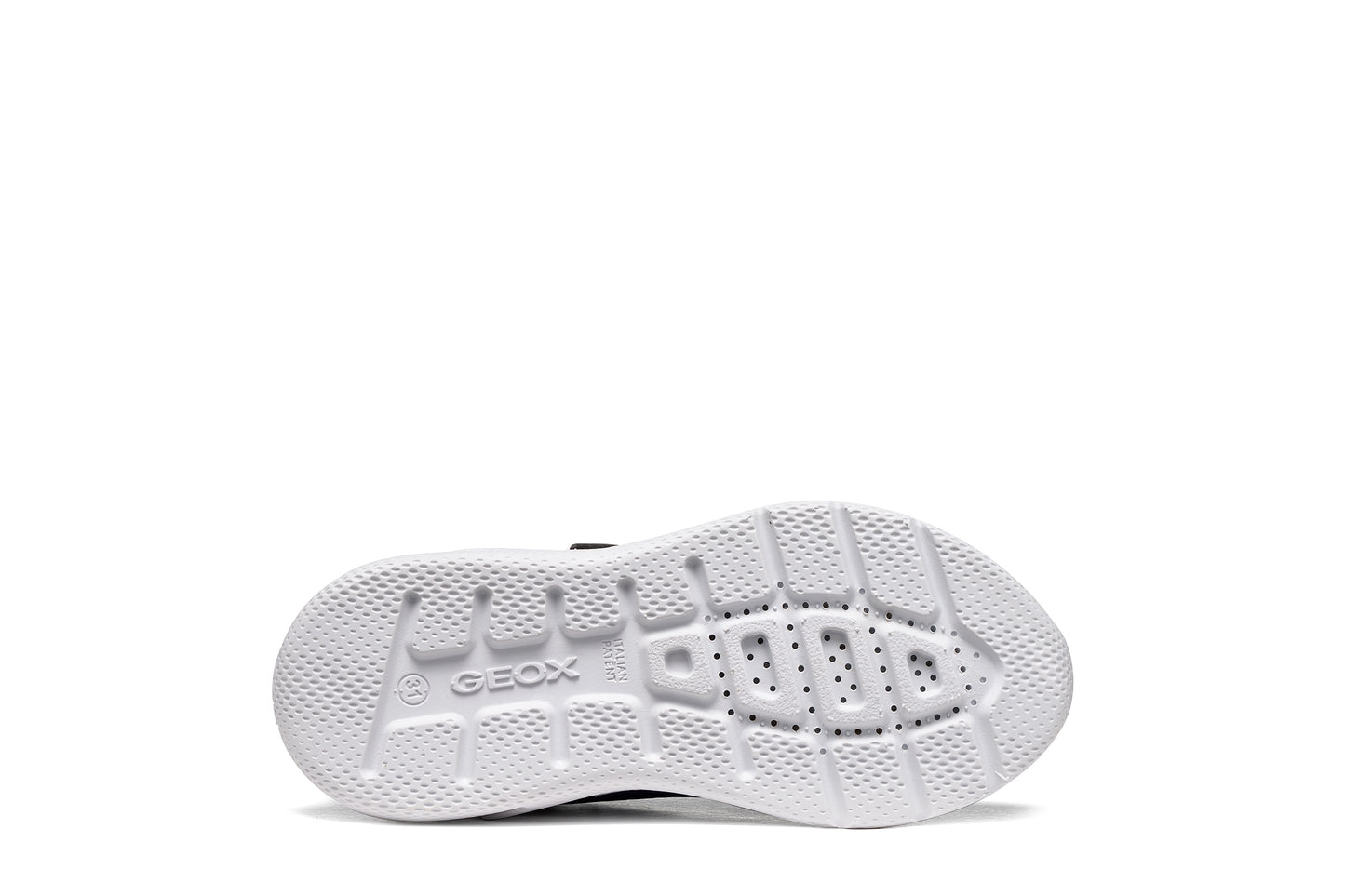 G j66gbb j sprintye b