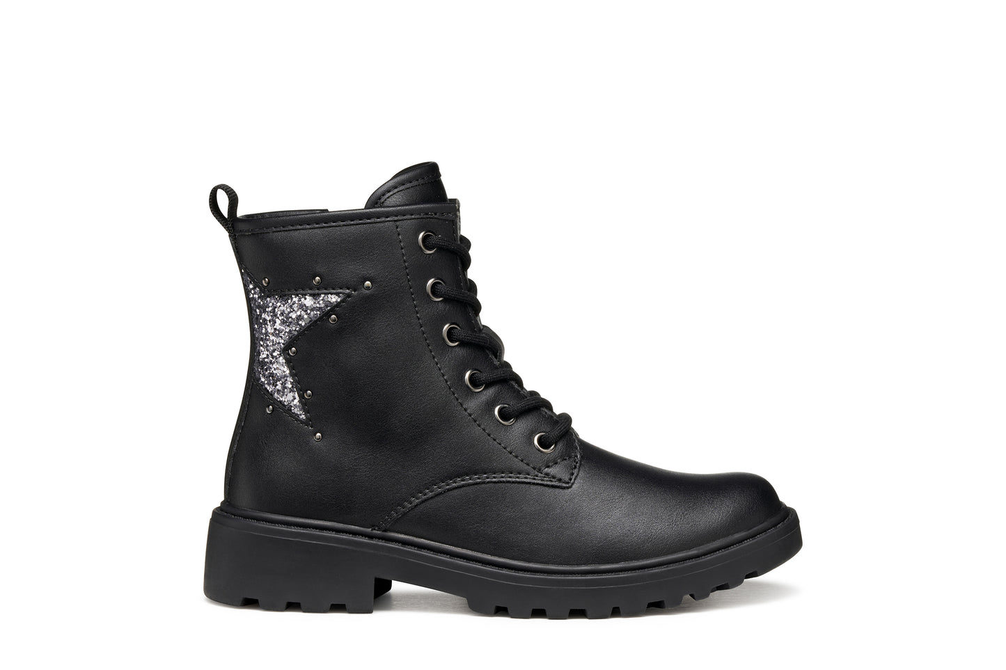 G j9420g j casey glitter star boot g