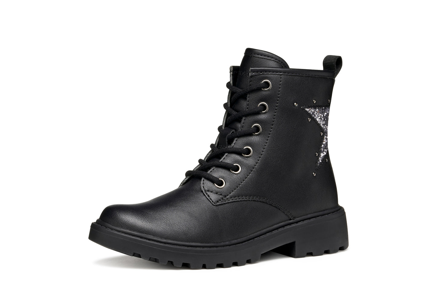 G j9420g j casey glitter star boot g