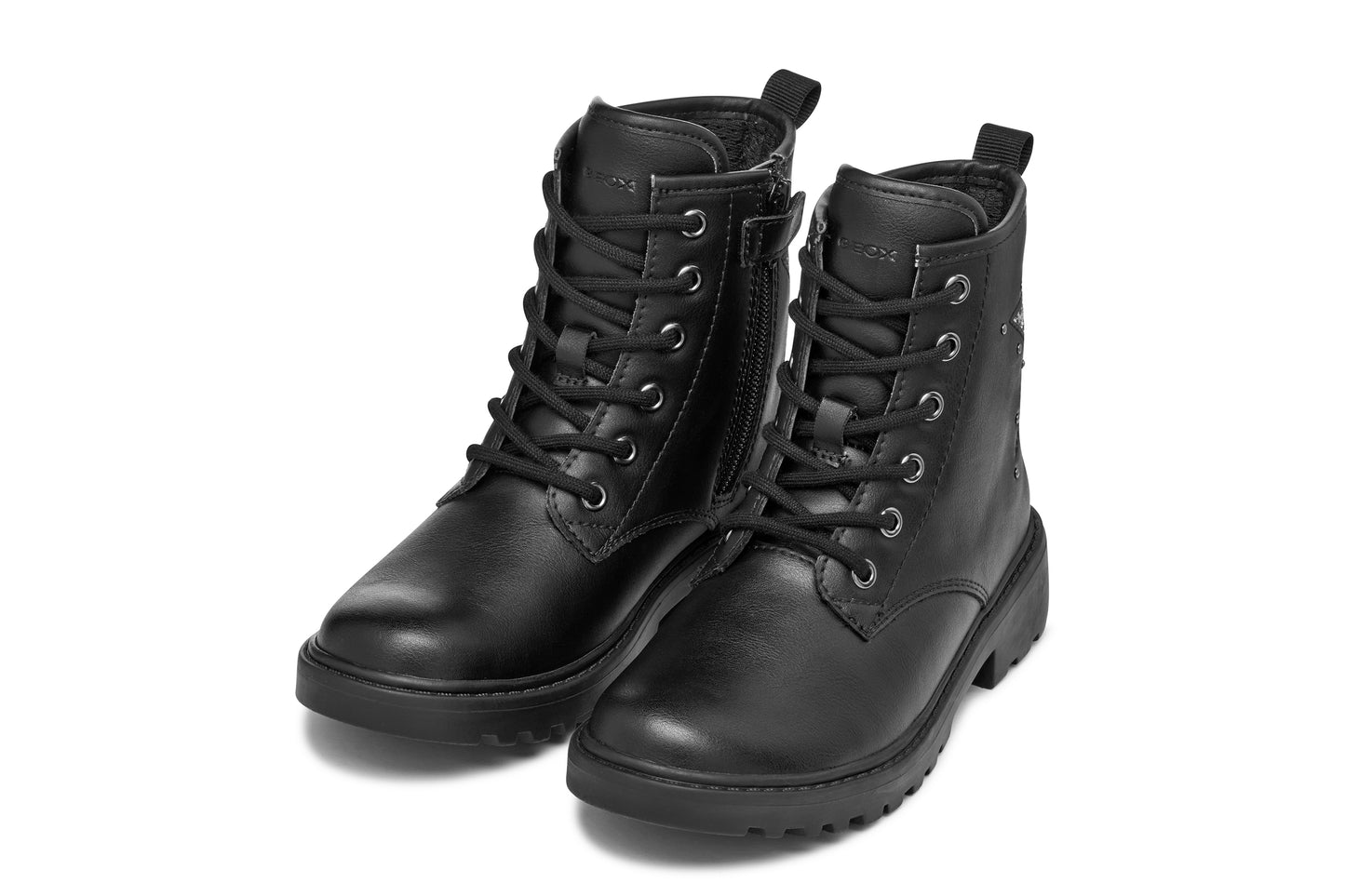 G j9420g j casey glitter star boot g