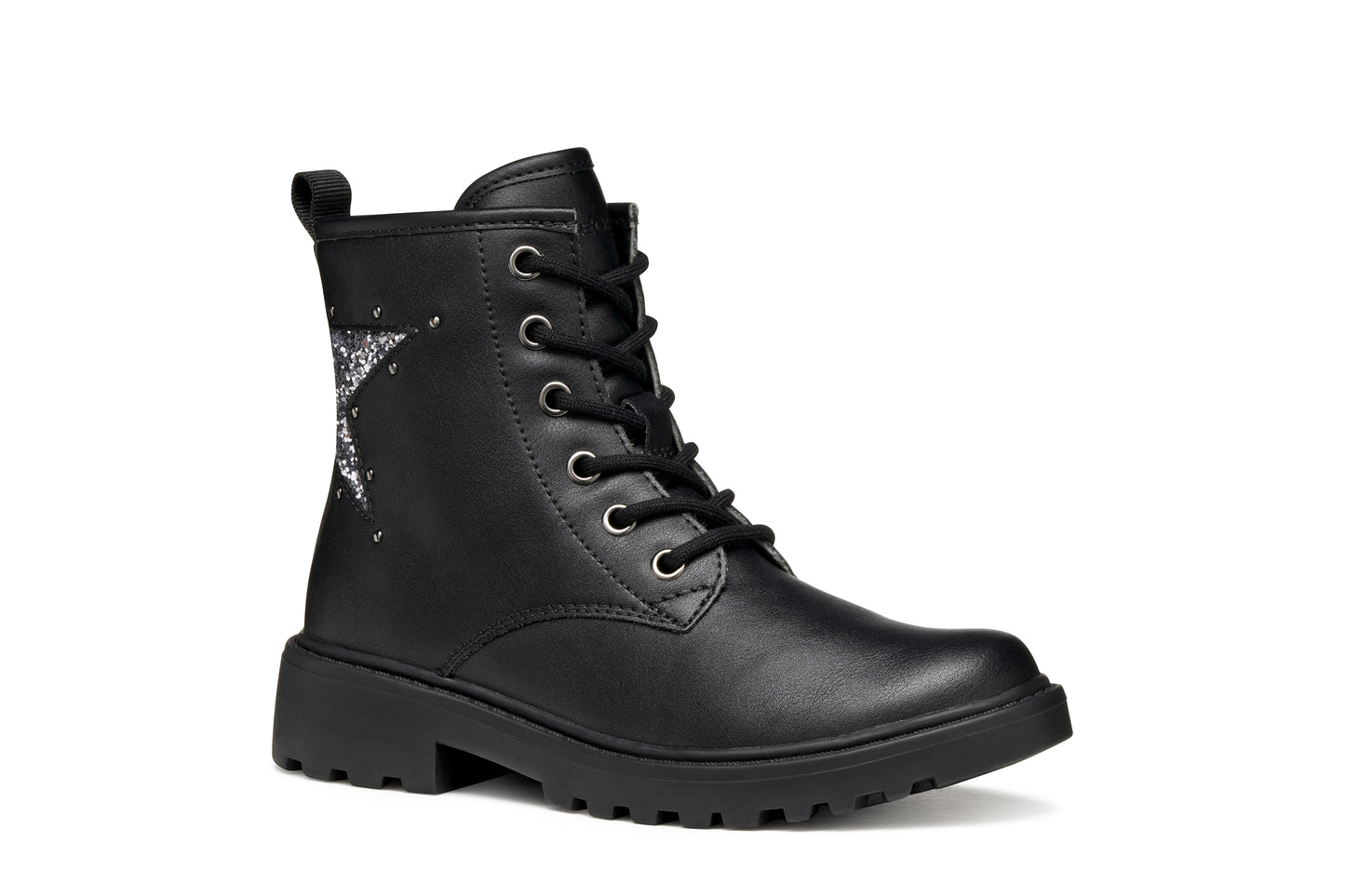 G j9420g j casey glitter star boot g