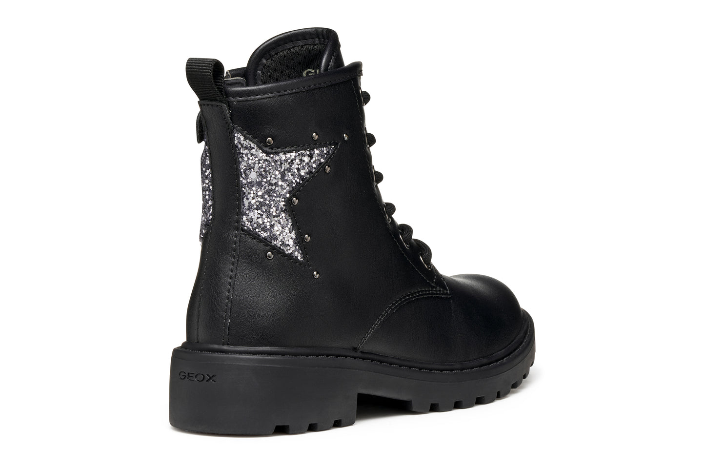 G j9420g j casey glitter star boot g