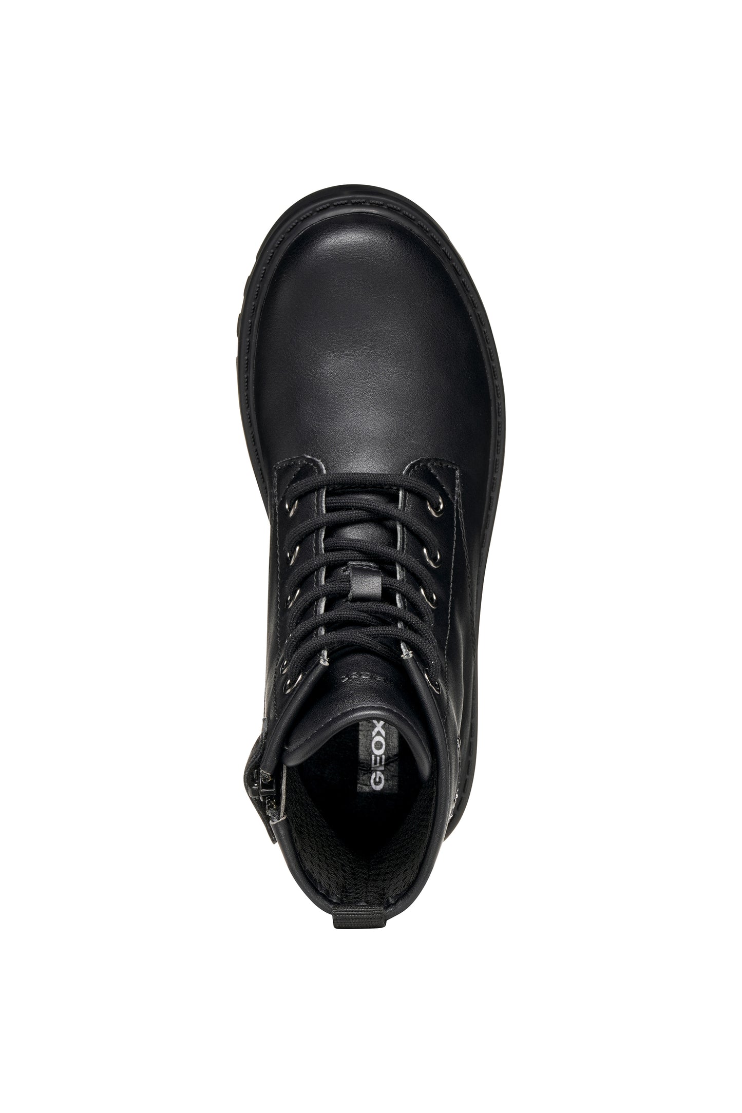 G j9420g j casey glitter star boot g