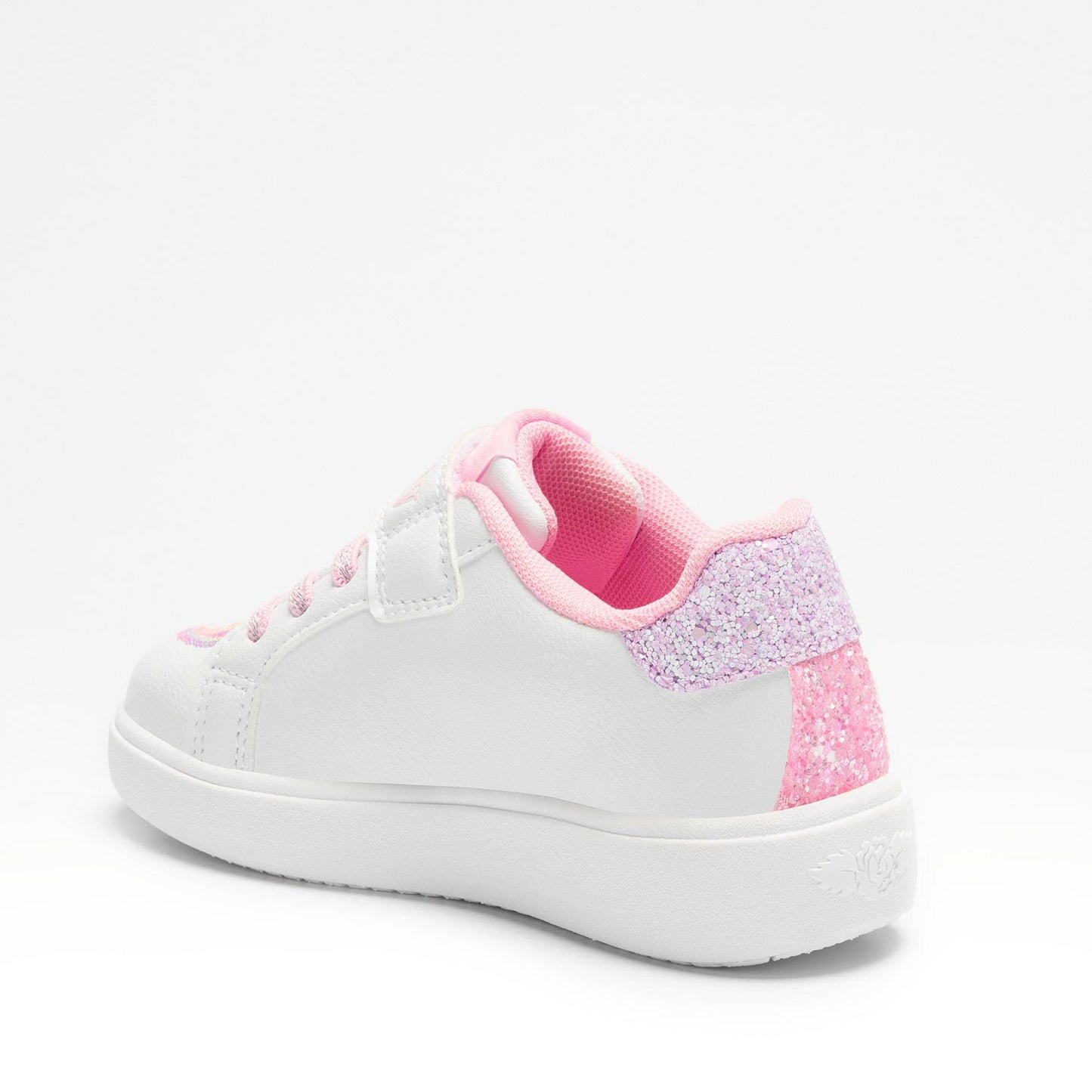 LK 4017 Mia heart sneaker