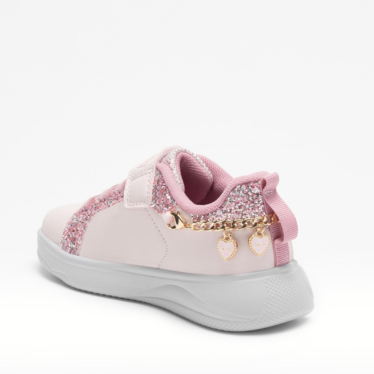 LK 4400 Gioiello charm sneaker