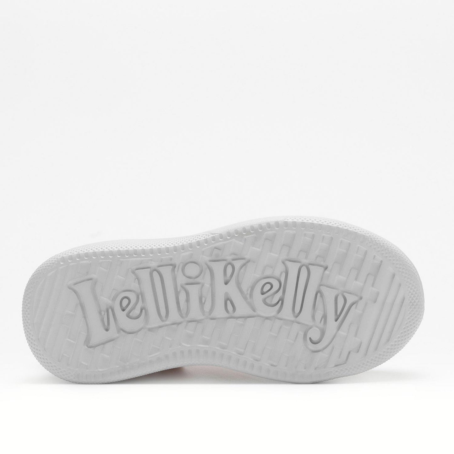 LK 4400 Gioiello charm sneaker