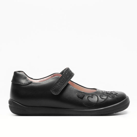 LK 8450 Erica matte lea School F