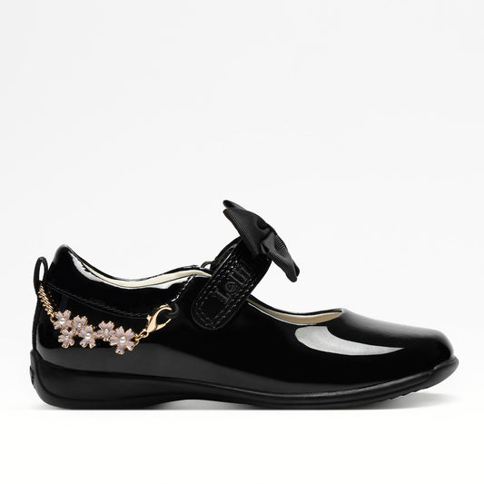LK 8491 Ophelia2 Bracelet & Bow School F