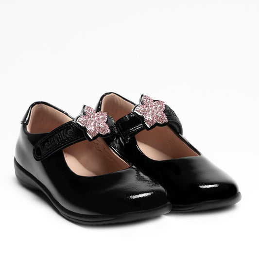 LK 8471 Daisy2 & Bow School F