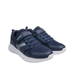 G j55gba j sprintye b trainer