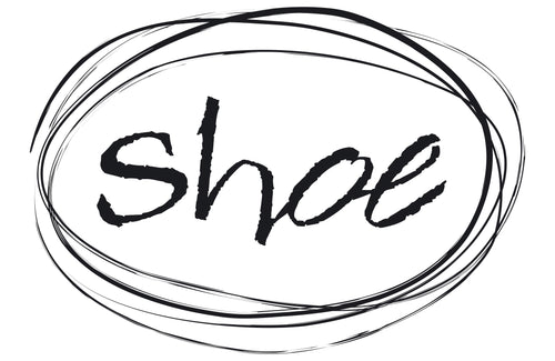Shoe Ltd