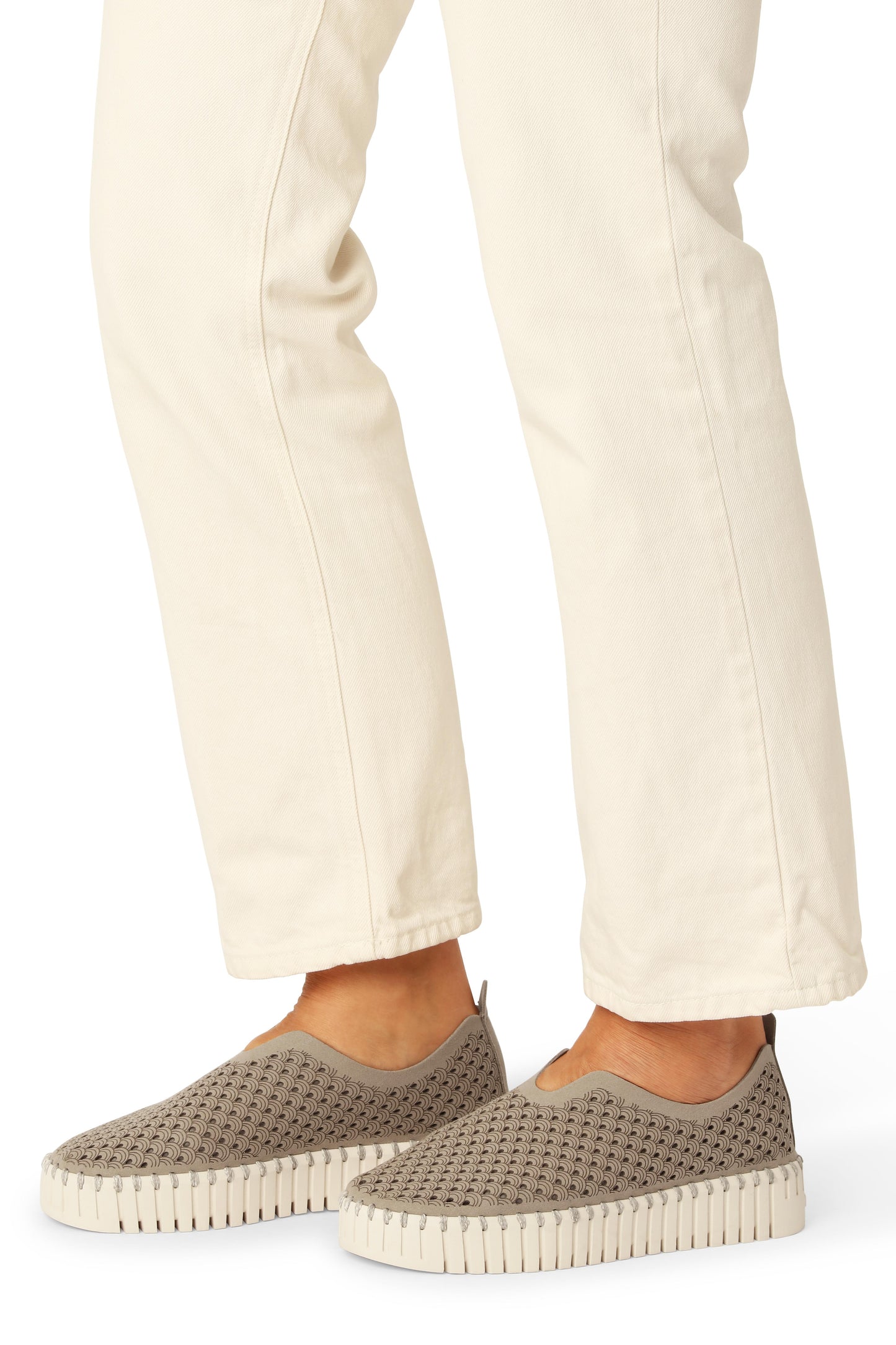IJ Tulip3373 platform