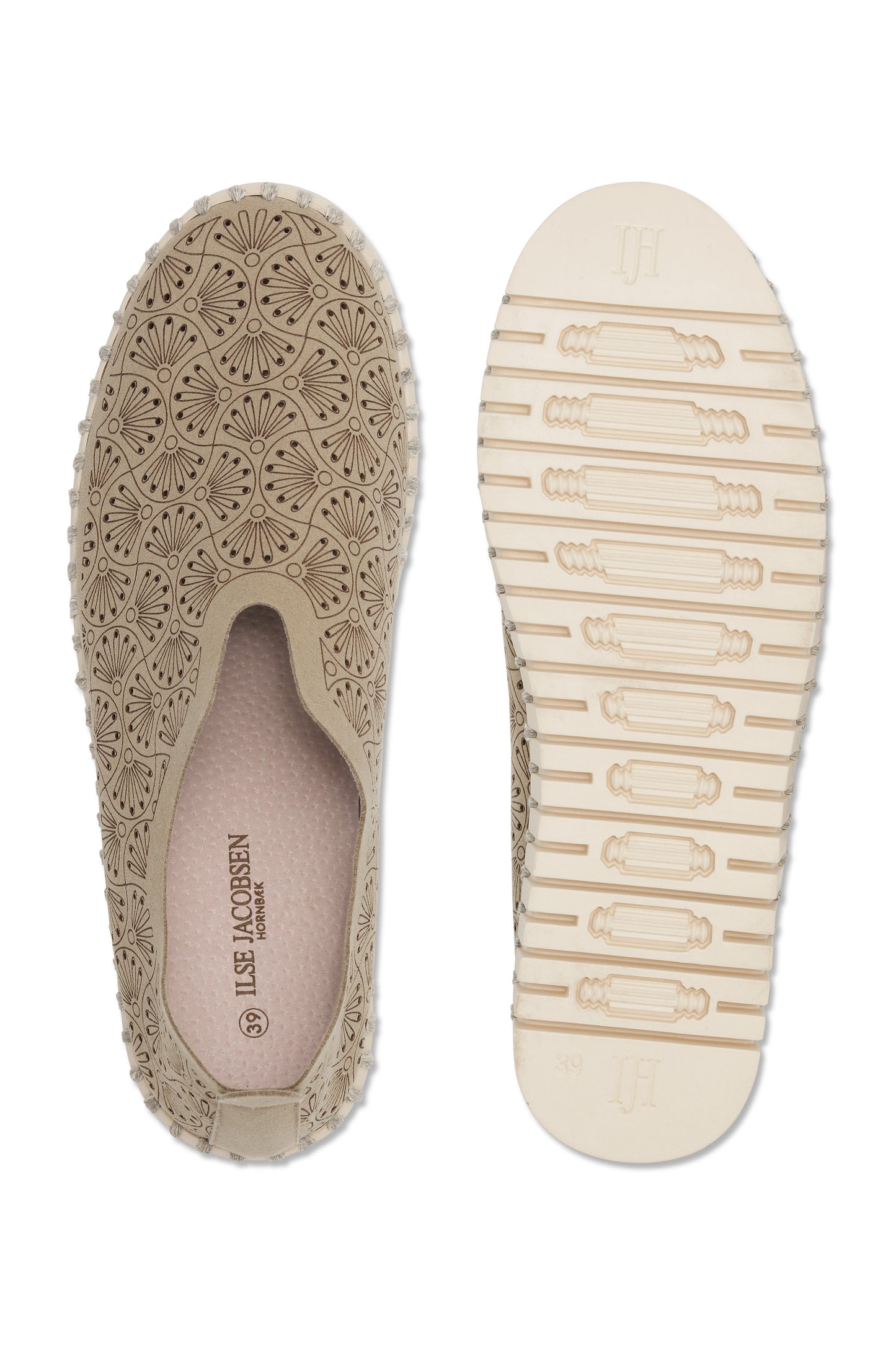 IJ Tulip3485 classic