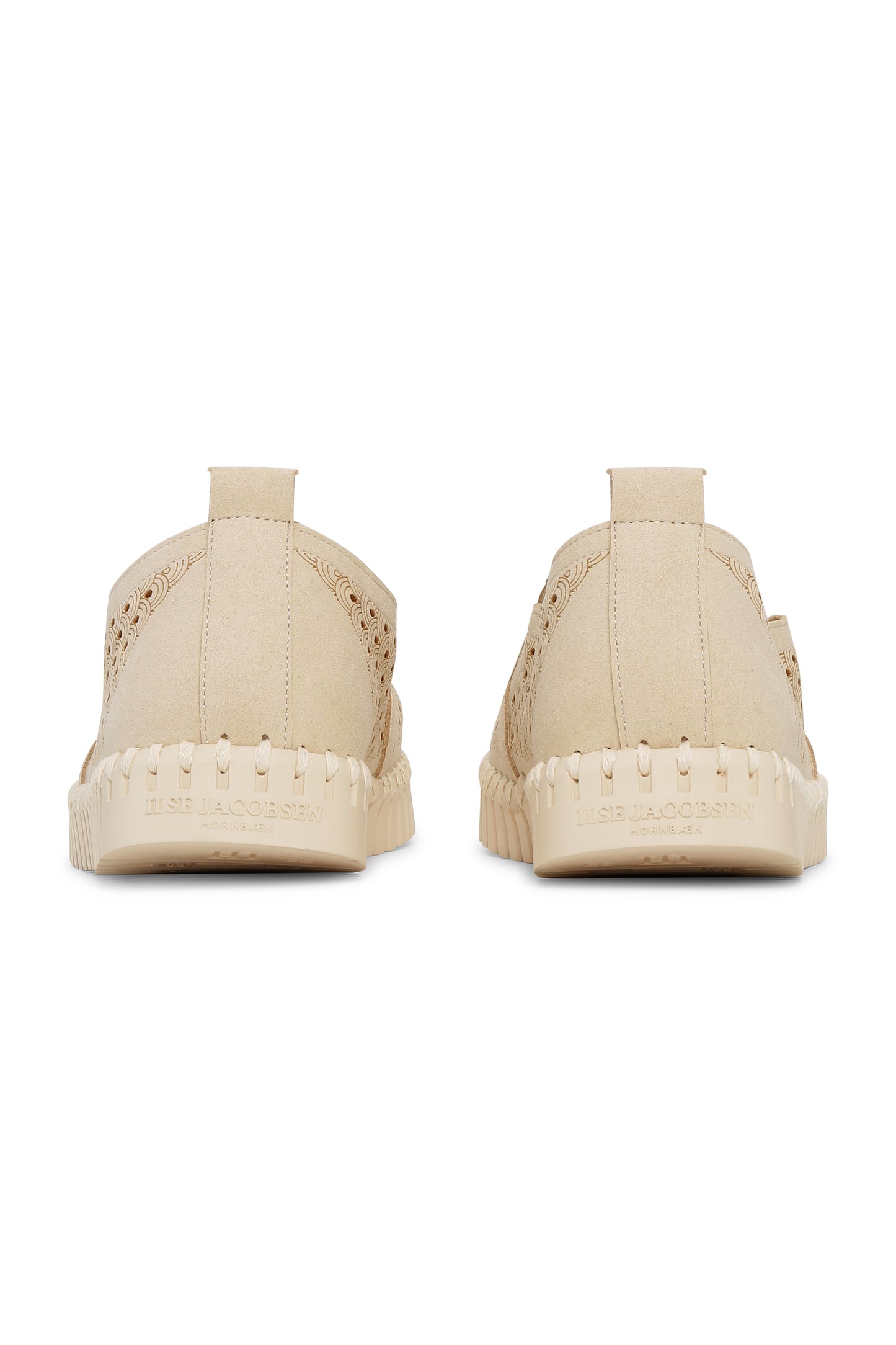 IJ Tulip4041 loafer