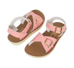 SW 1408  Sweetheart Sandal Junior