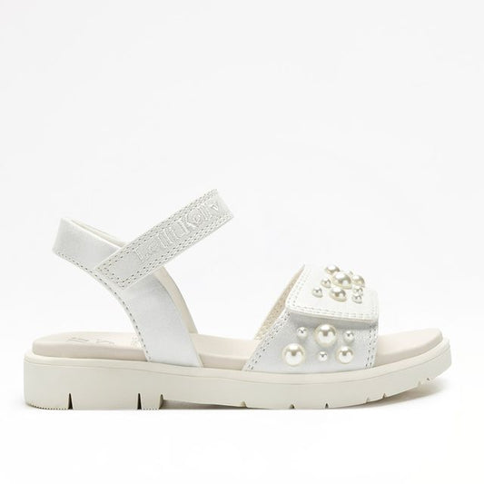 LK 5521 Pearl Sandal