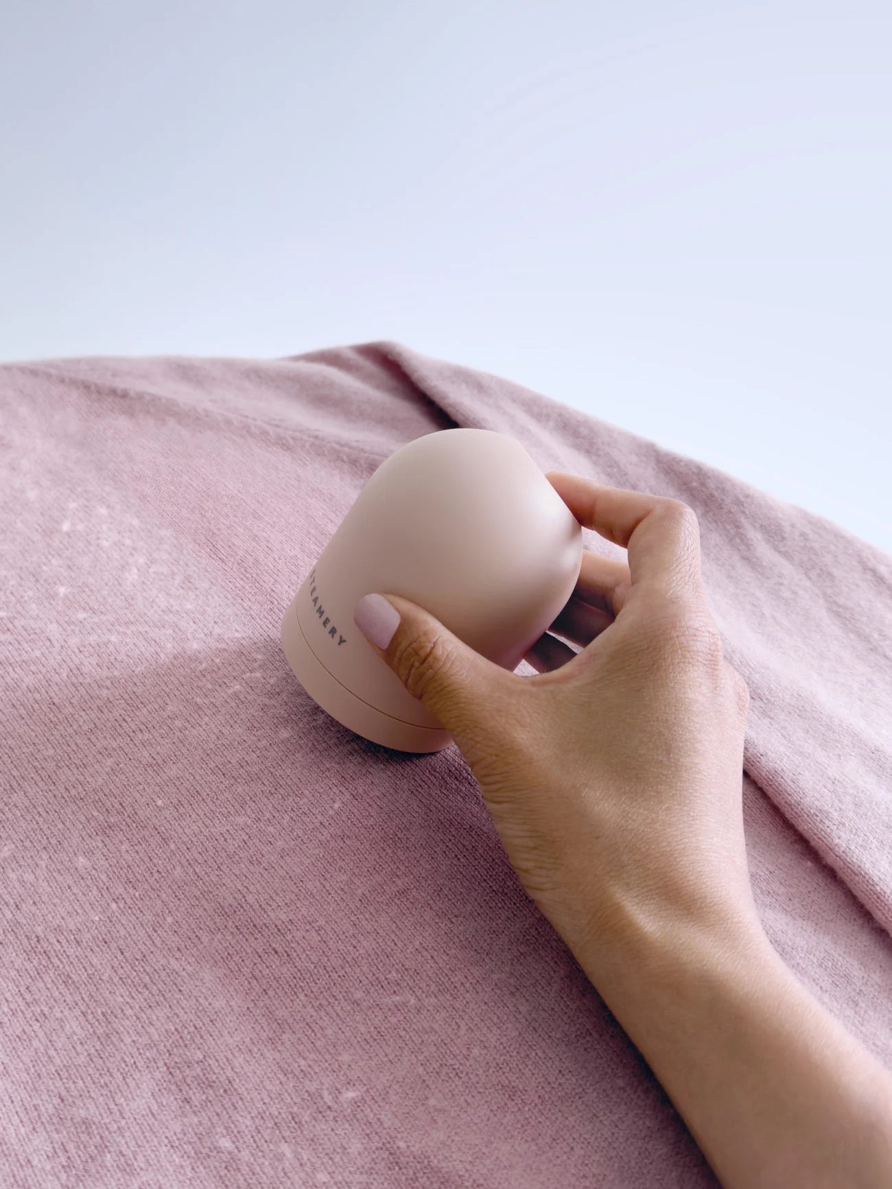 St PI20401 Pilo Fabric Shaver