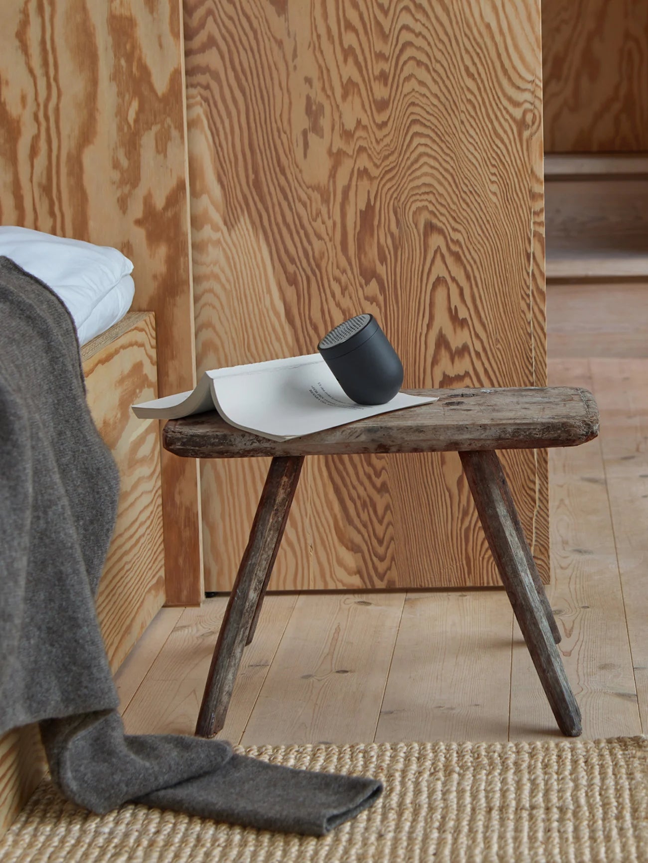 St PI20101 Pilo Fabric Shaver