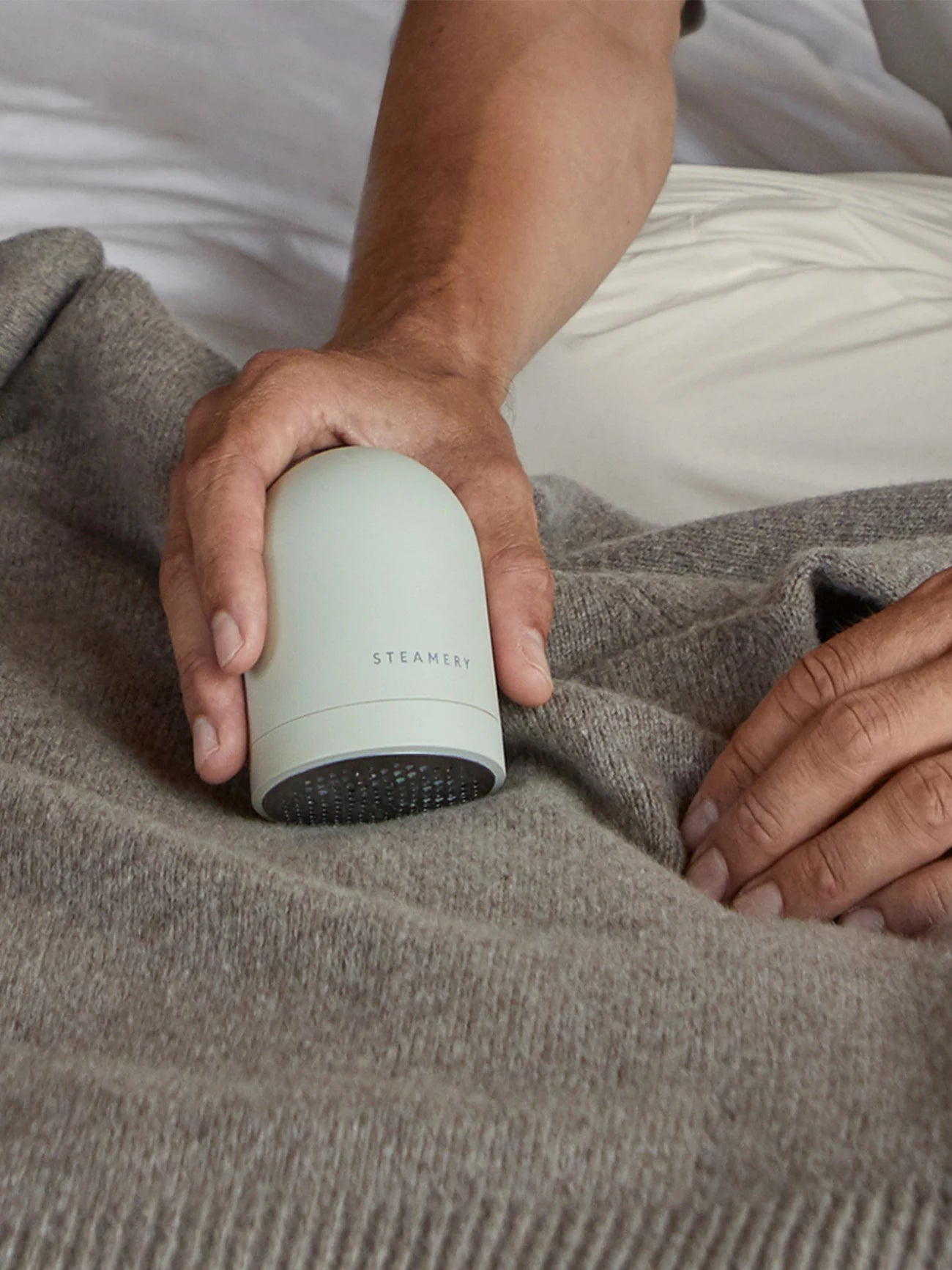 St PI20201 Pilo Fabric Shaver