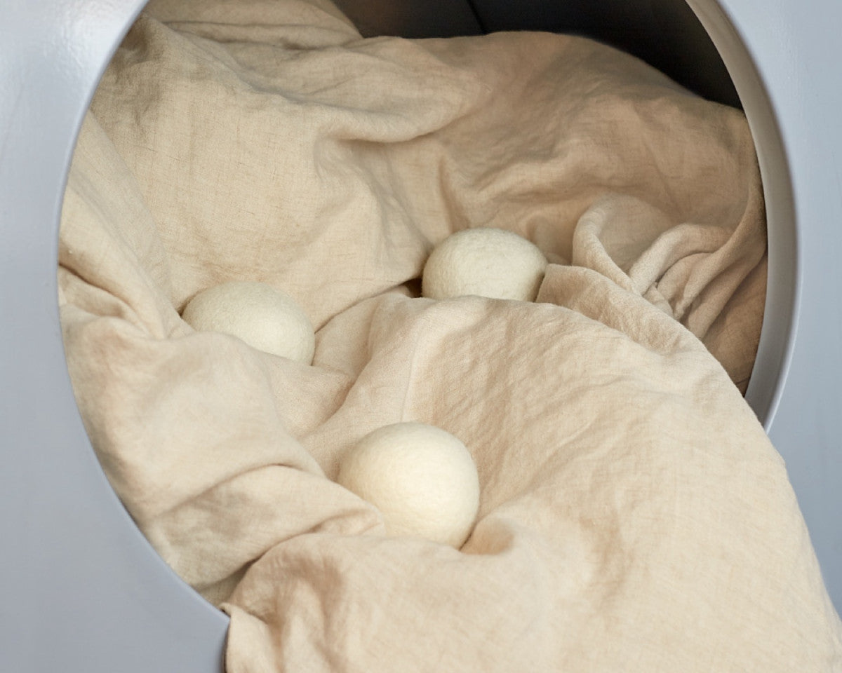 ST Tumble Dryer Balls