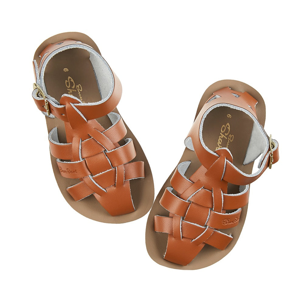 SW 4405 Shark Sandal