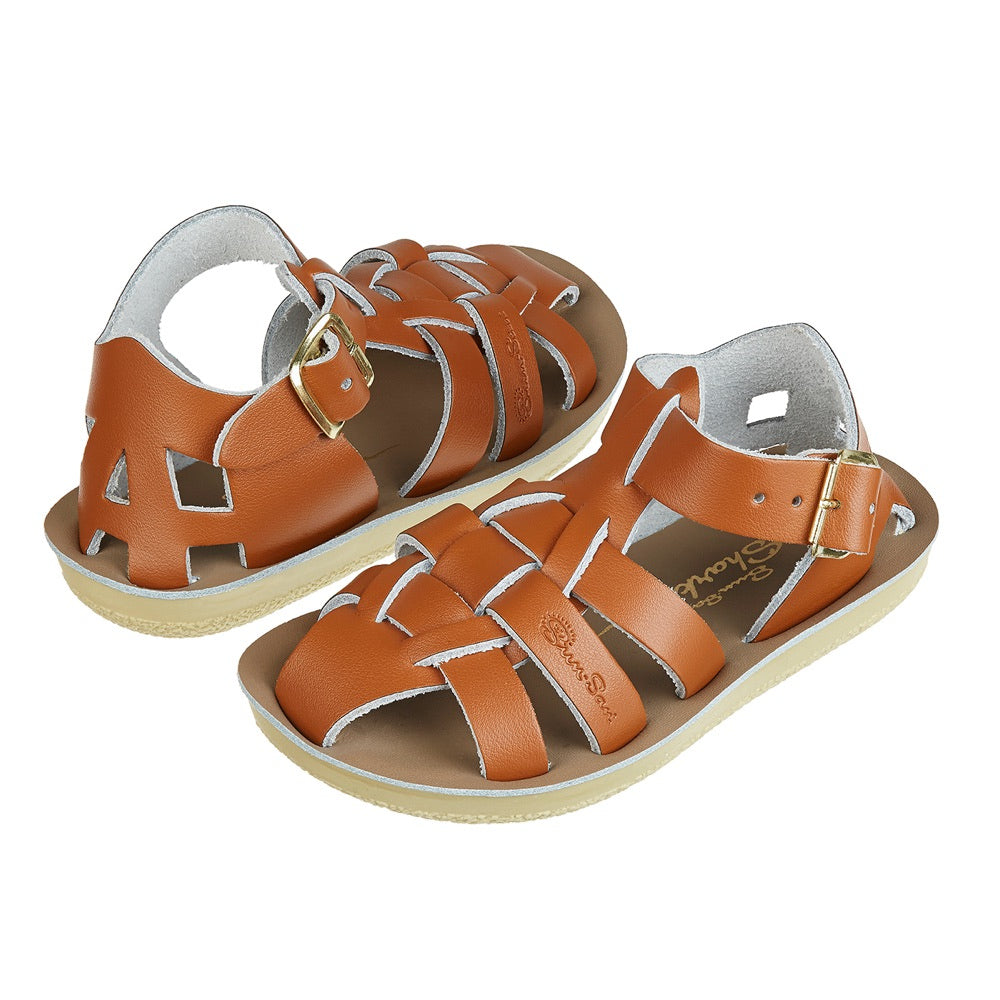 SW 4405 Shark Sandal