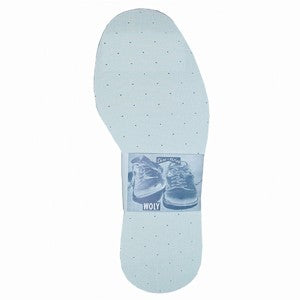 Woly Latex Insoles