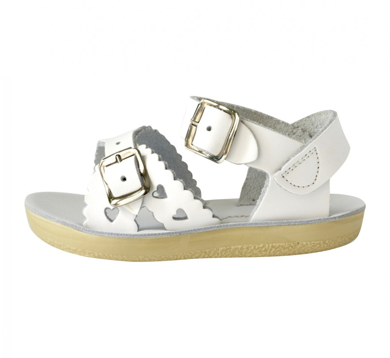 SW 1403 Sweetheart Sandal