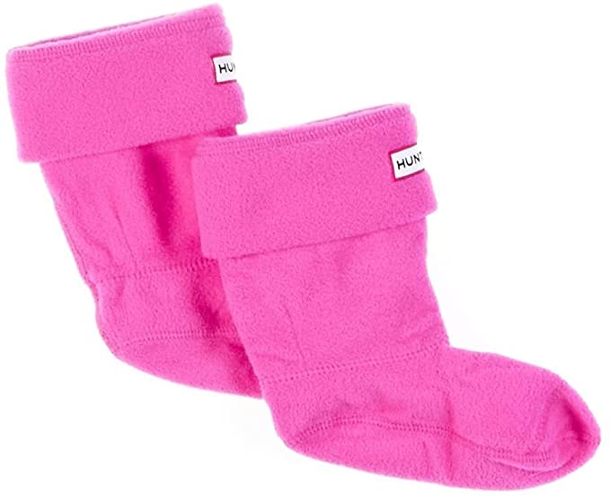 H KAS4000AAA Kids Liner Socks