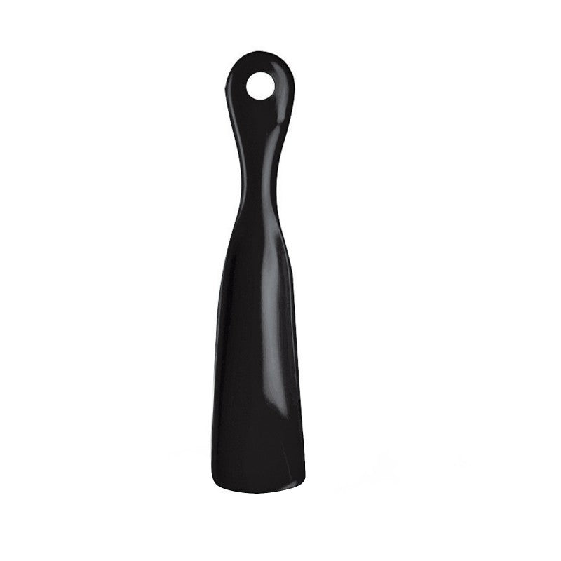 W 71611 Plastic Shoe Horn