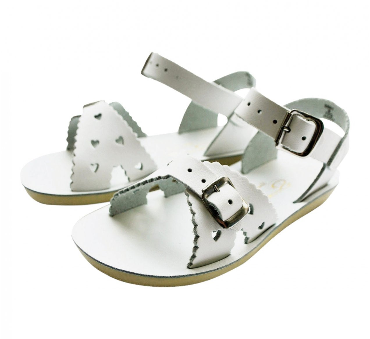 SW 1403 Sweetheart Sandal