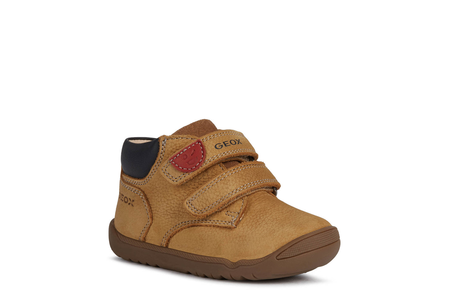 G B164NC Macchia B Boot