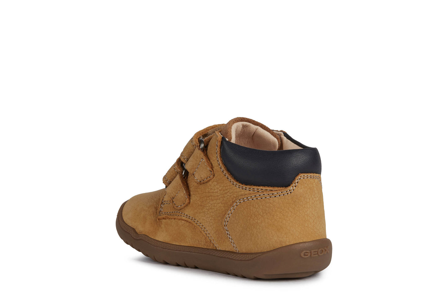 G B164NC Macchia B Boot