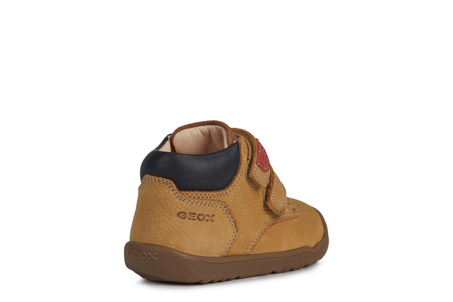 G B164NC Macchia B Boot