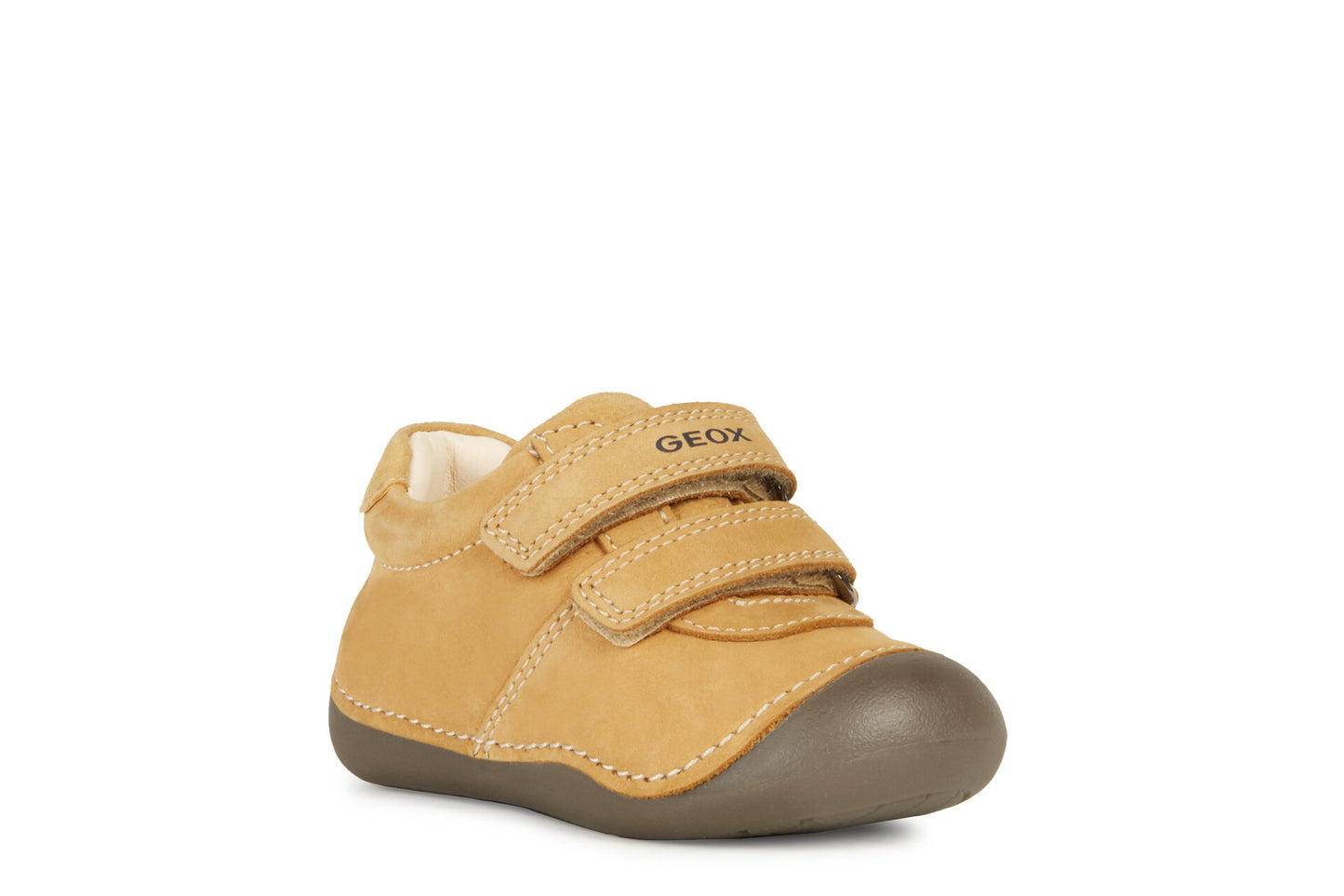 G B9439A Tutim B 1st walker
