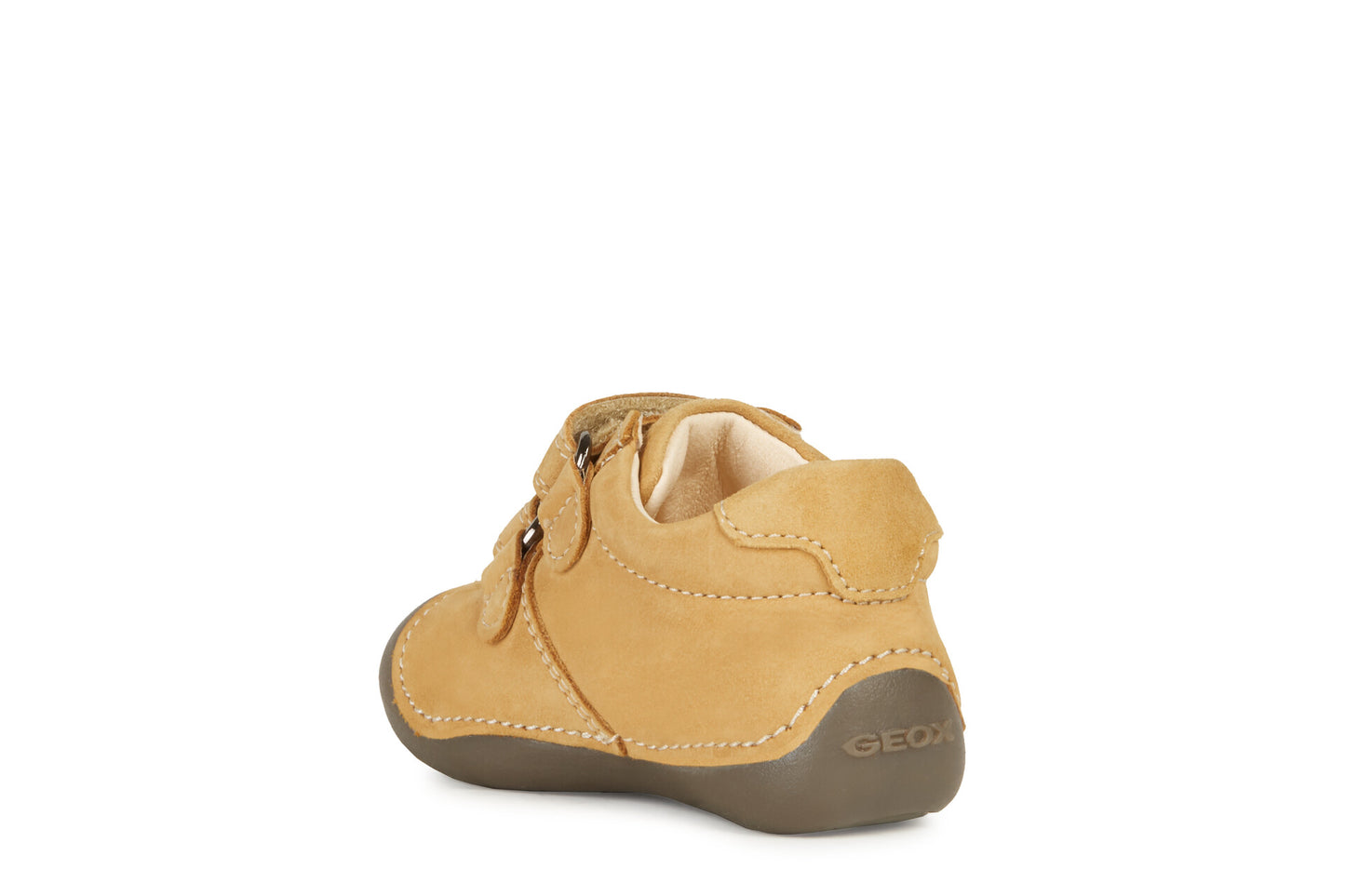 G B9439A Tutim B 1st walker