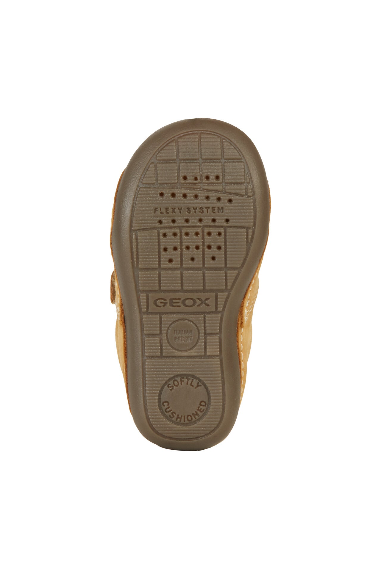 G B9439A Tutim B 1st walker