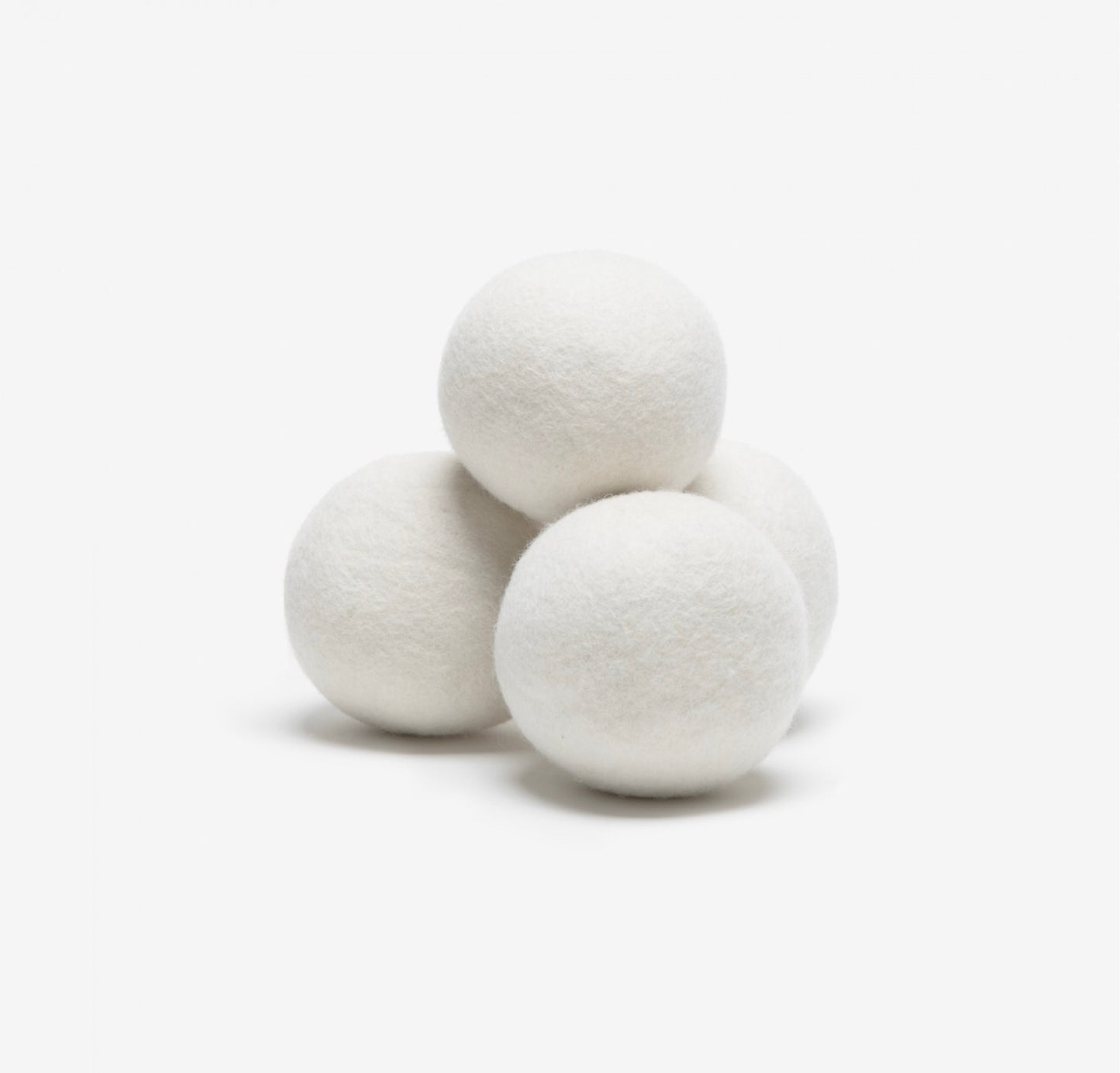 ST Tumble Dryer Balls