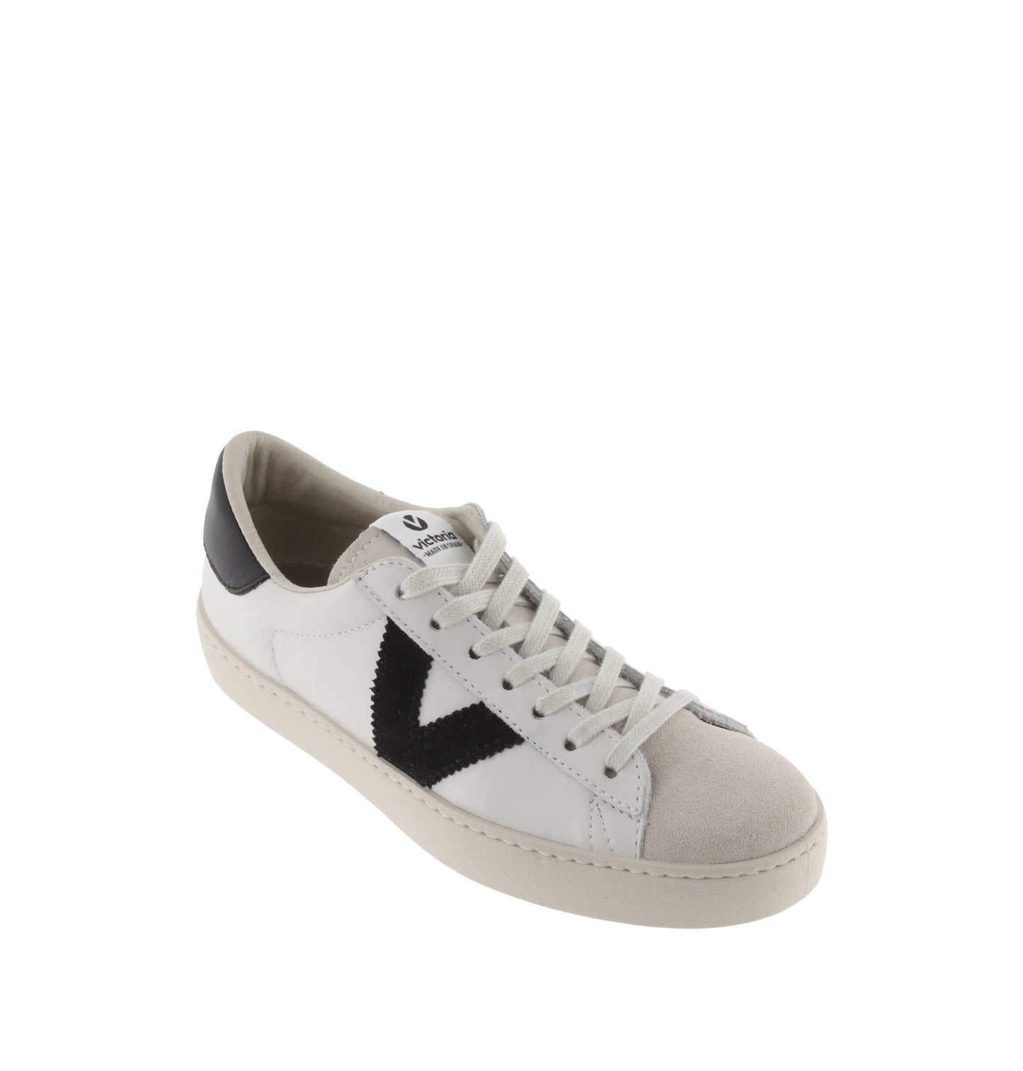 V 1126142 Berlin sneaker