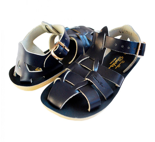 SW 4407 Shark Sandal