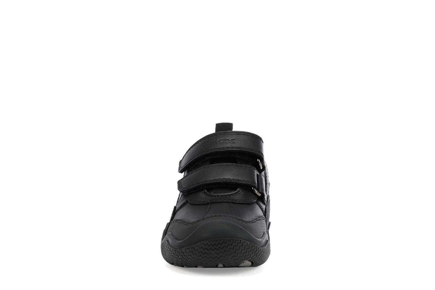 G J8430A JR Wader